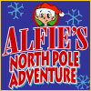 Alfie's North Pole Adventure