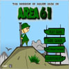 Area 61