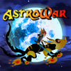 Astro War