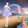 Barbie Dress Up 2