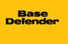 Base Defender