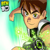 Ben 10 Jigsaw Puzzle