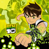 Ben 10 Jigsaw Puzzle