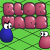 Blob Wars