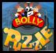 Bolly Puzzle