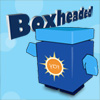 Boxheaded 1.1