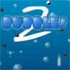 Bubbles 2