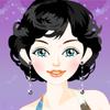 Charming Girl MakeOver