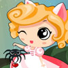 Chibi Fairytale Spot 5