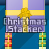 Christmas Stacker