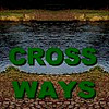 Crossways