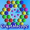 Crystalscope