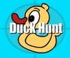 Duck Hunt