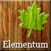 Elementum