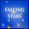 Falling Stars