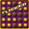 Flicker