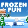 Frozen Fun