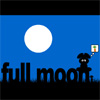 Full Moon