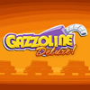 Gazzoline Deluxe