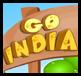 Go India