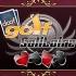 Golf Solitaire