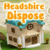 Headshire Dispose