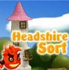 Headshire Sort