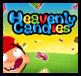 Heavenly Candies