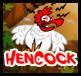 Hencock