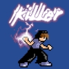 Killer