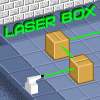 Laser Box