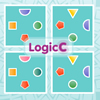 LogicC