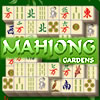 Mahjong Gardens