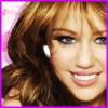 Make Me Beautiful: Miley Cyrus