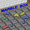 Marble Box