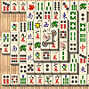 Master Qwan's Mahjong