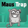 Maus Trap