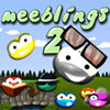 Meeblings 2