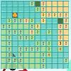 MineSweeper