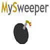 My Sweeper