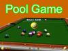 Pool Game