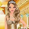 Prom Princess Dress Up