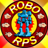 ROBO RPS