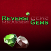 Reversi Gems