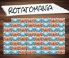 Rotatomania