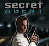 Secret Agent