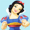 Snow White 3 Jigsaw Puzzle