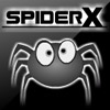 SpiderX