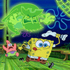 Sponge Bob Flying Dutchman Jigsaw Puzzle