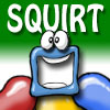 Squirt